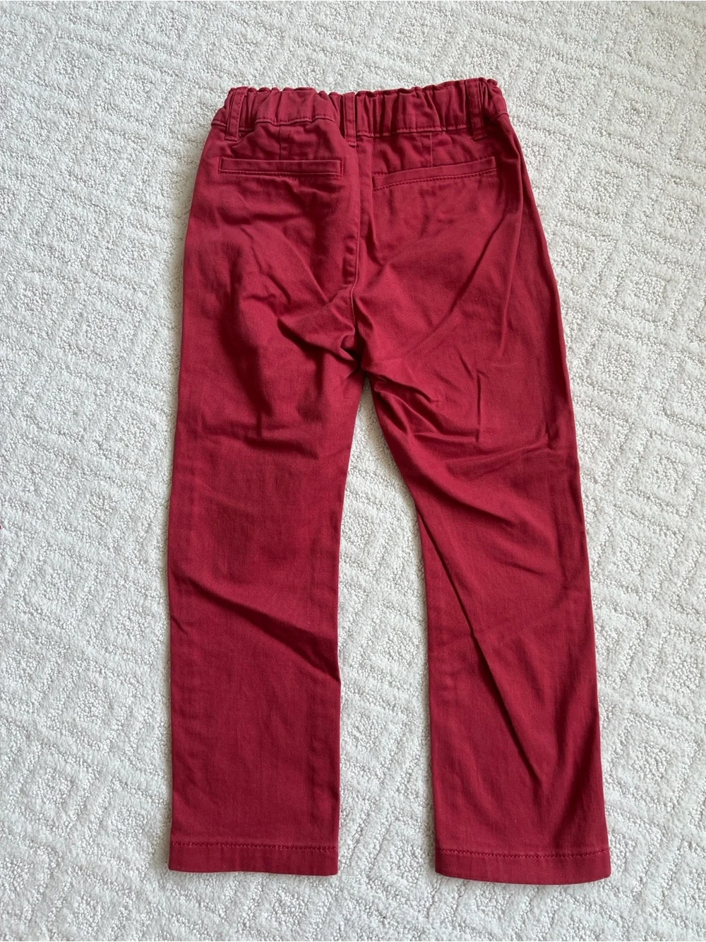 Boys Children’s Place Chinos - 5